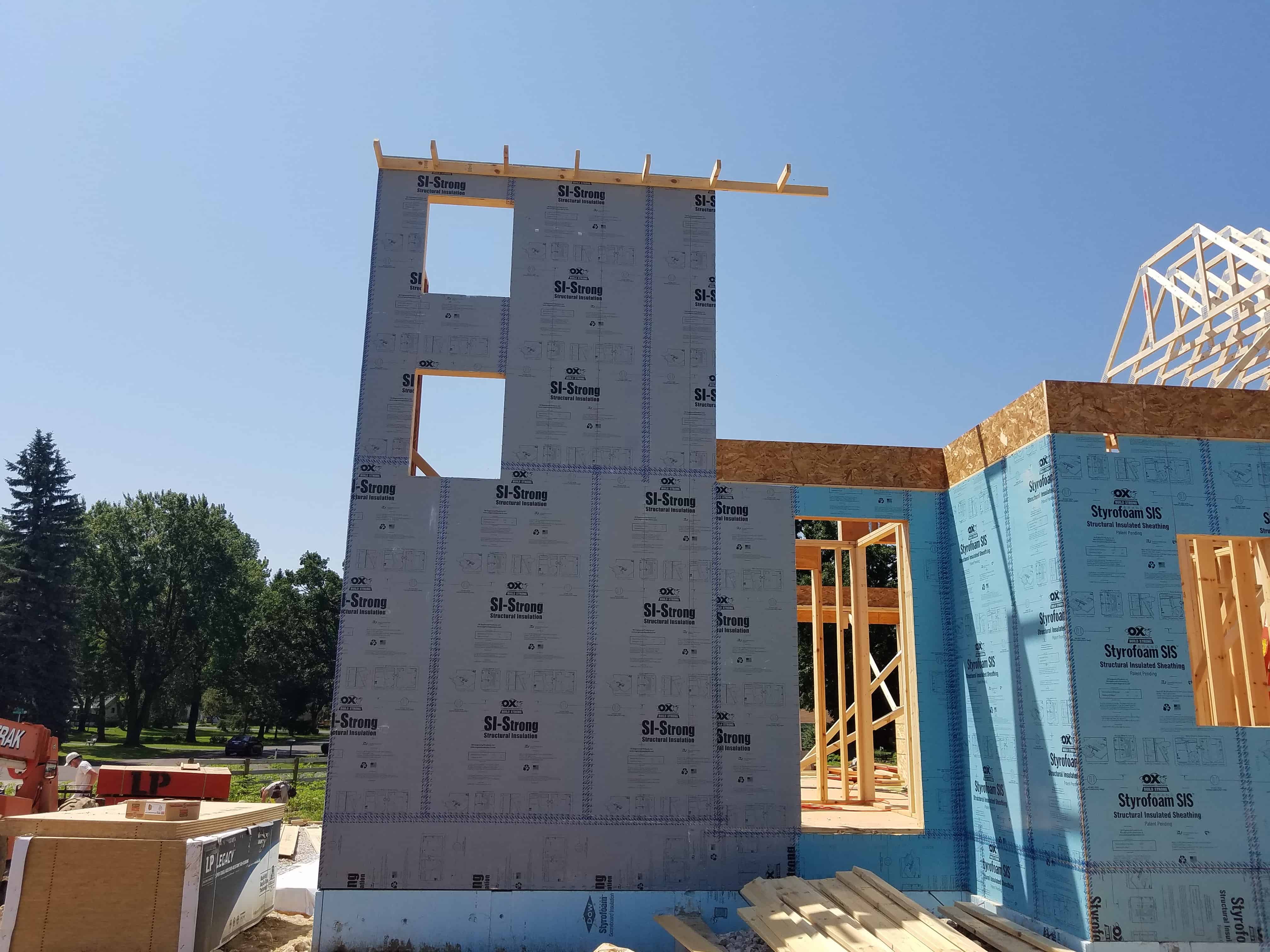20180629_110758 1 Build a custom home