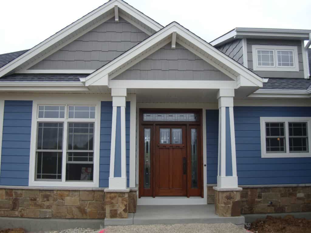 Washington County Home Builders Washington County Home Builders