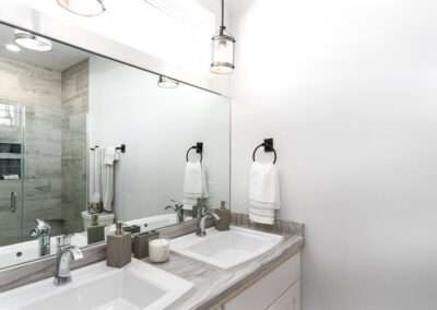 Task Lighting