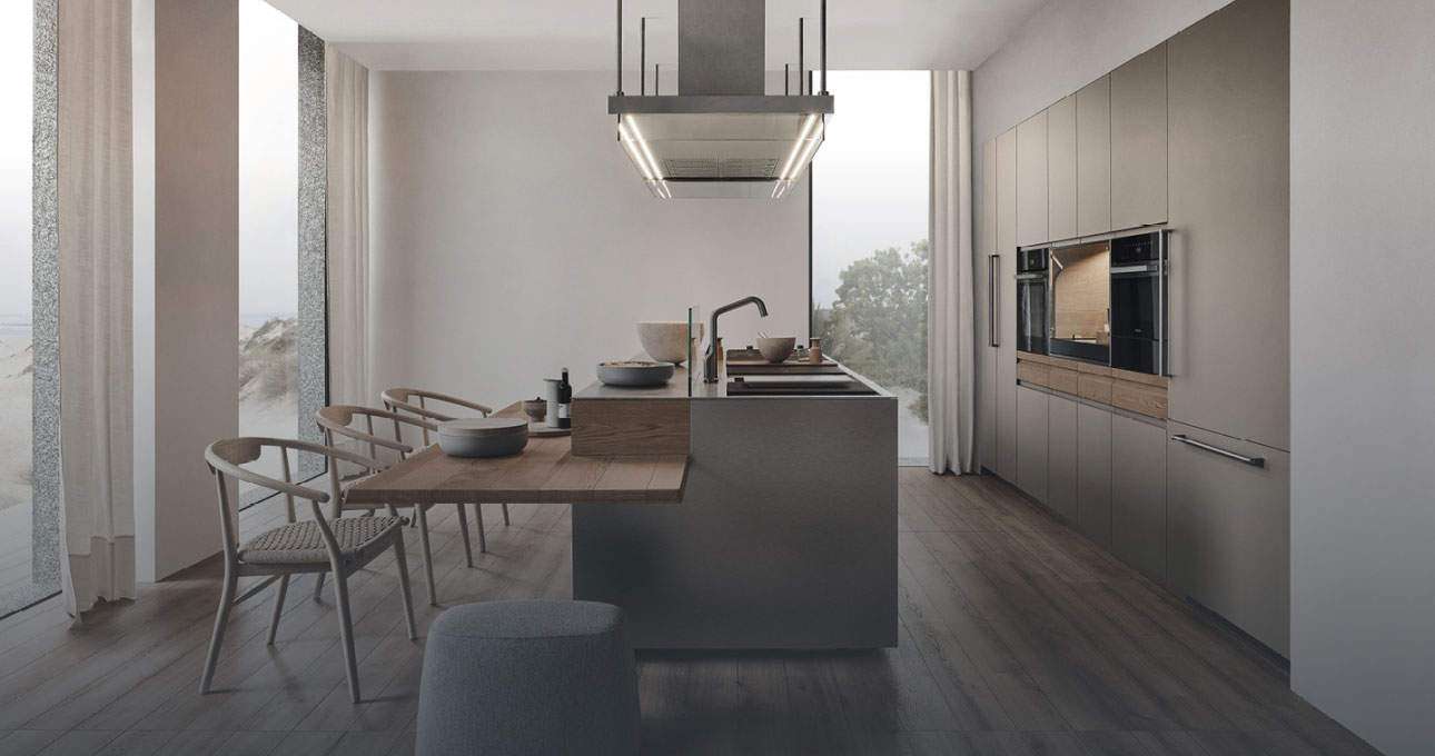 Homebuilding