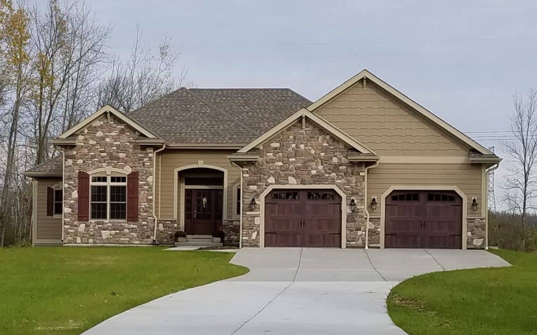 7 Tips on How to Win in a Competitive Housing Market