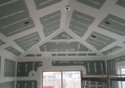 Energy Efficient Home Builders
