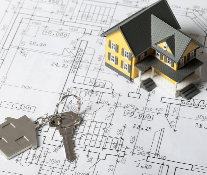 Southeastern WI Home Builders