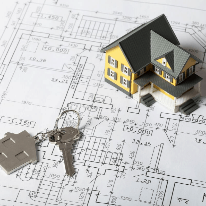 southeastern wi home builder